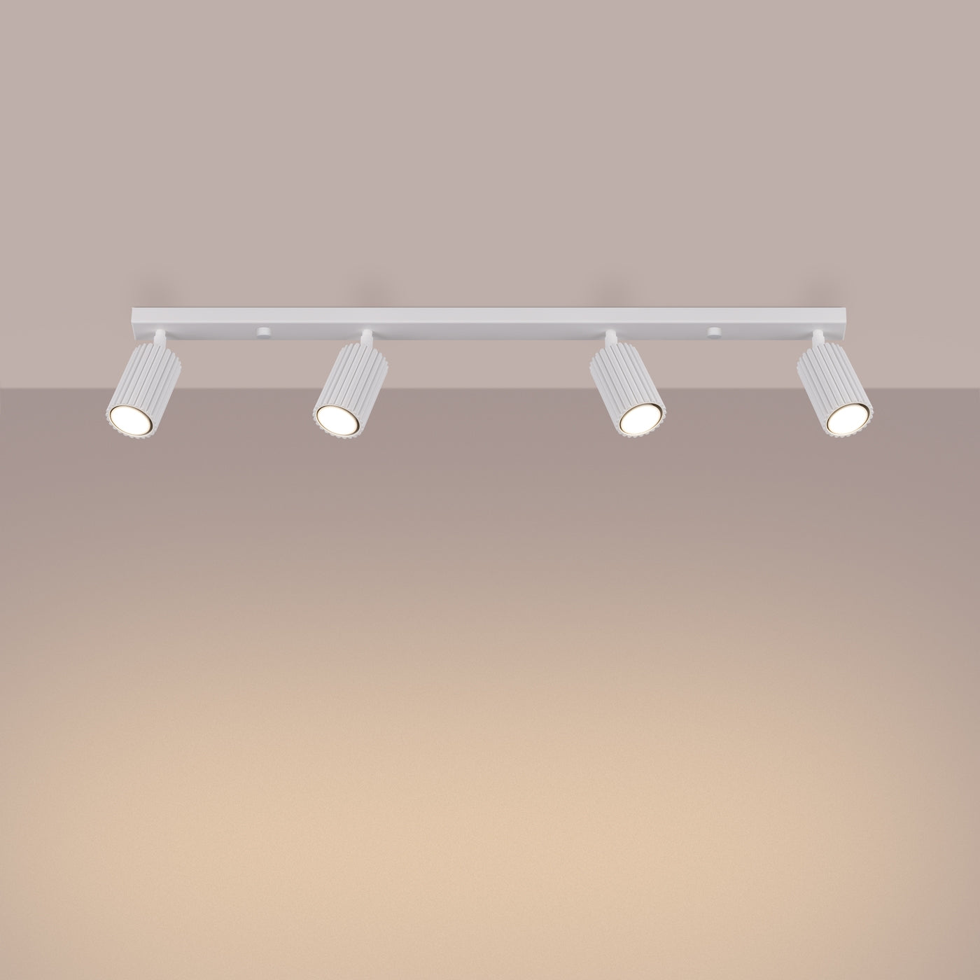 eeb095a4ab42c2639a410f1aa83540cd