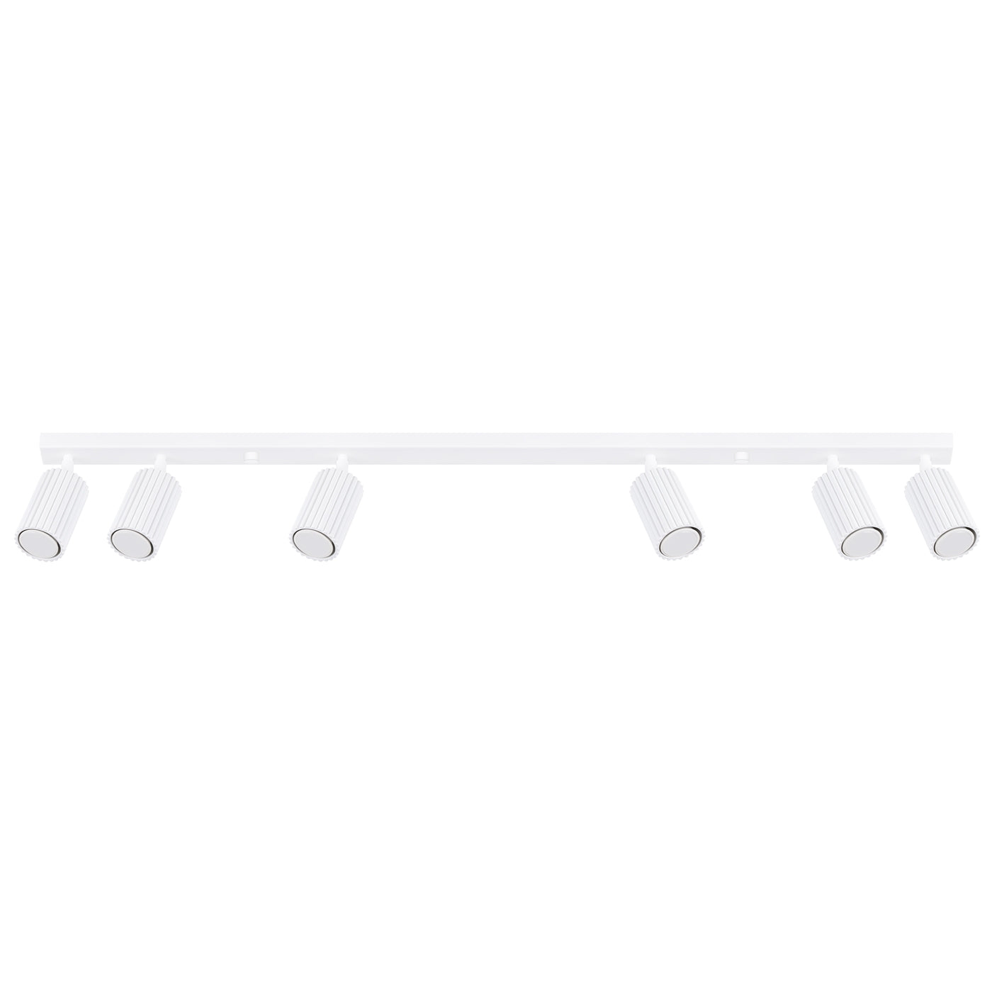 2551faa877a74f2581bcdc53c2ad7679