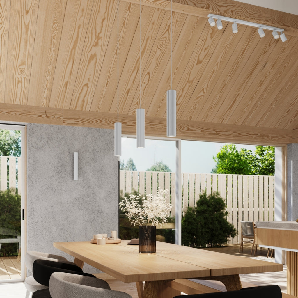 d56eea87f202d5b630fc592dfd3e361d