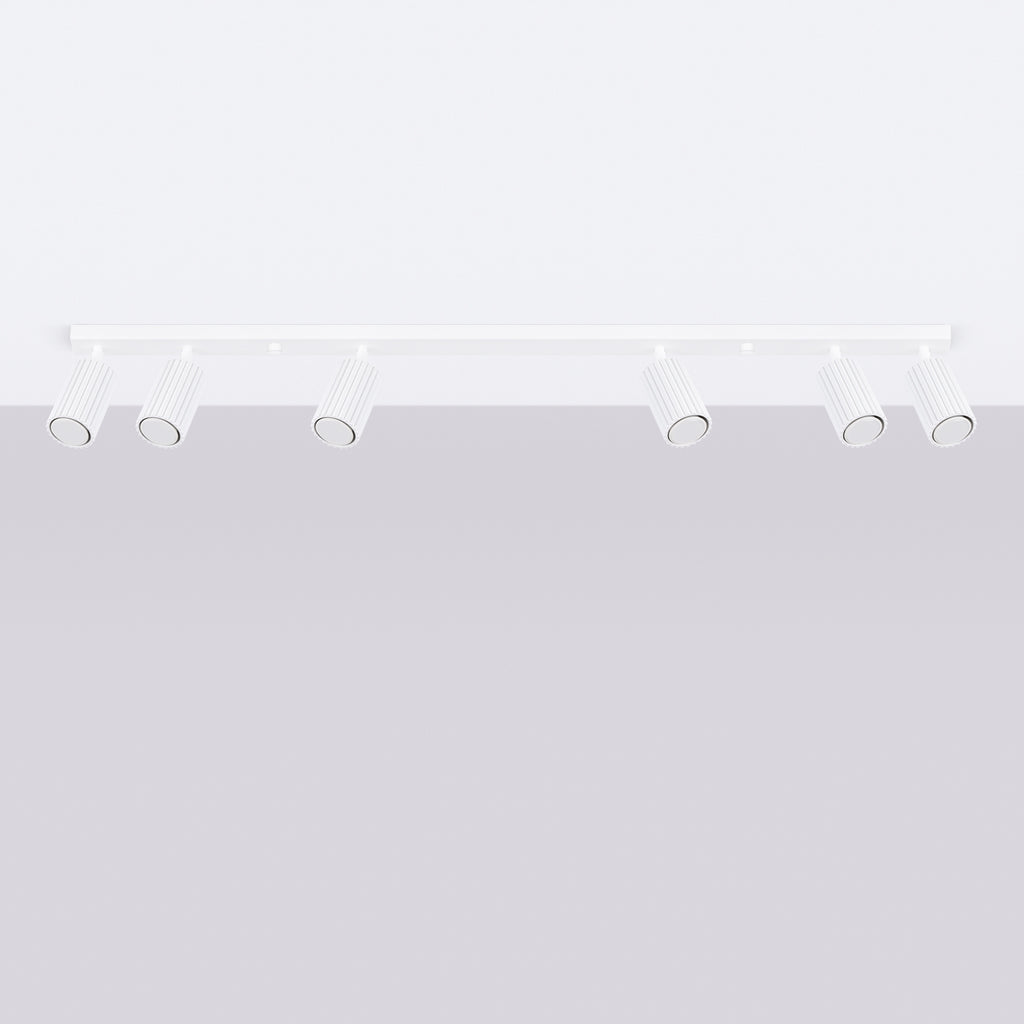 c41531618940cb1c29743421fc356b31