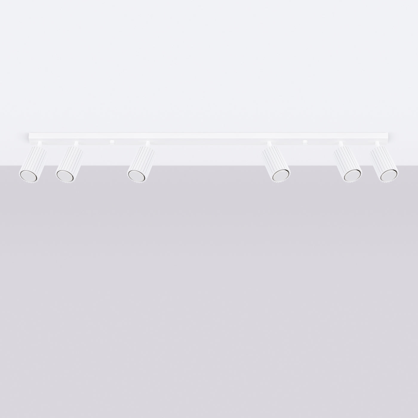 c41531618940cb1c29743421fc356b31