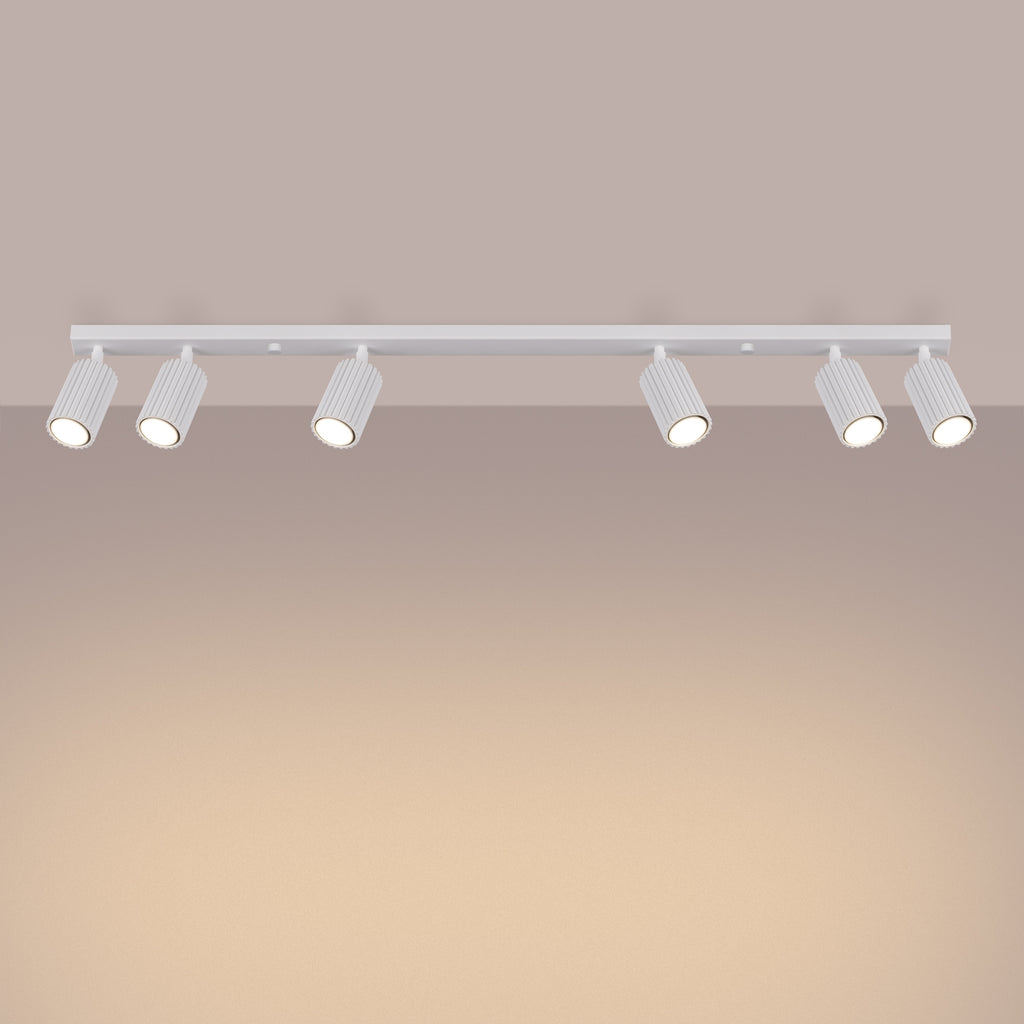 4f7c61ff7d2e20d779879fe7a4ef9173