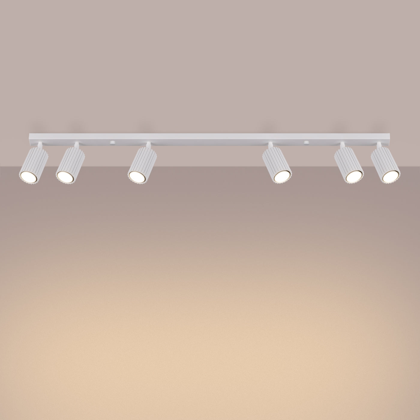 4f7c61ff7d2e20d779879fe7a4ef9173