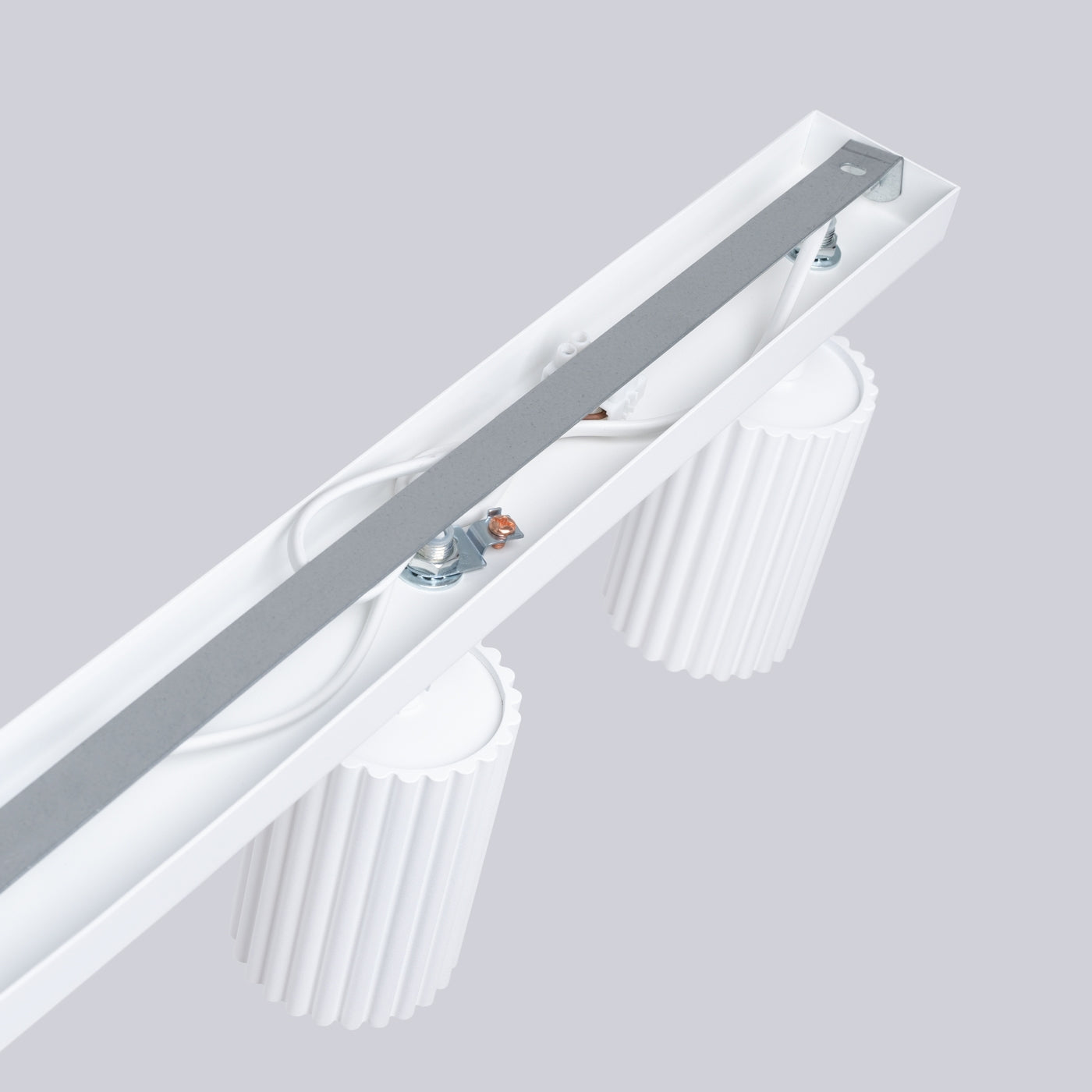 833c95ffbfa7a5c7424cfcb348564ba5