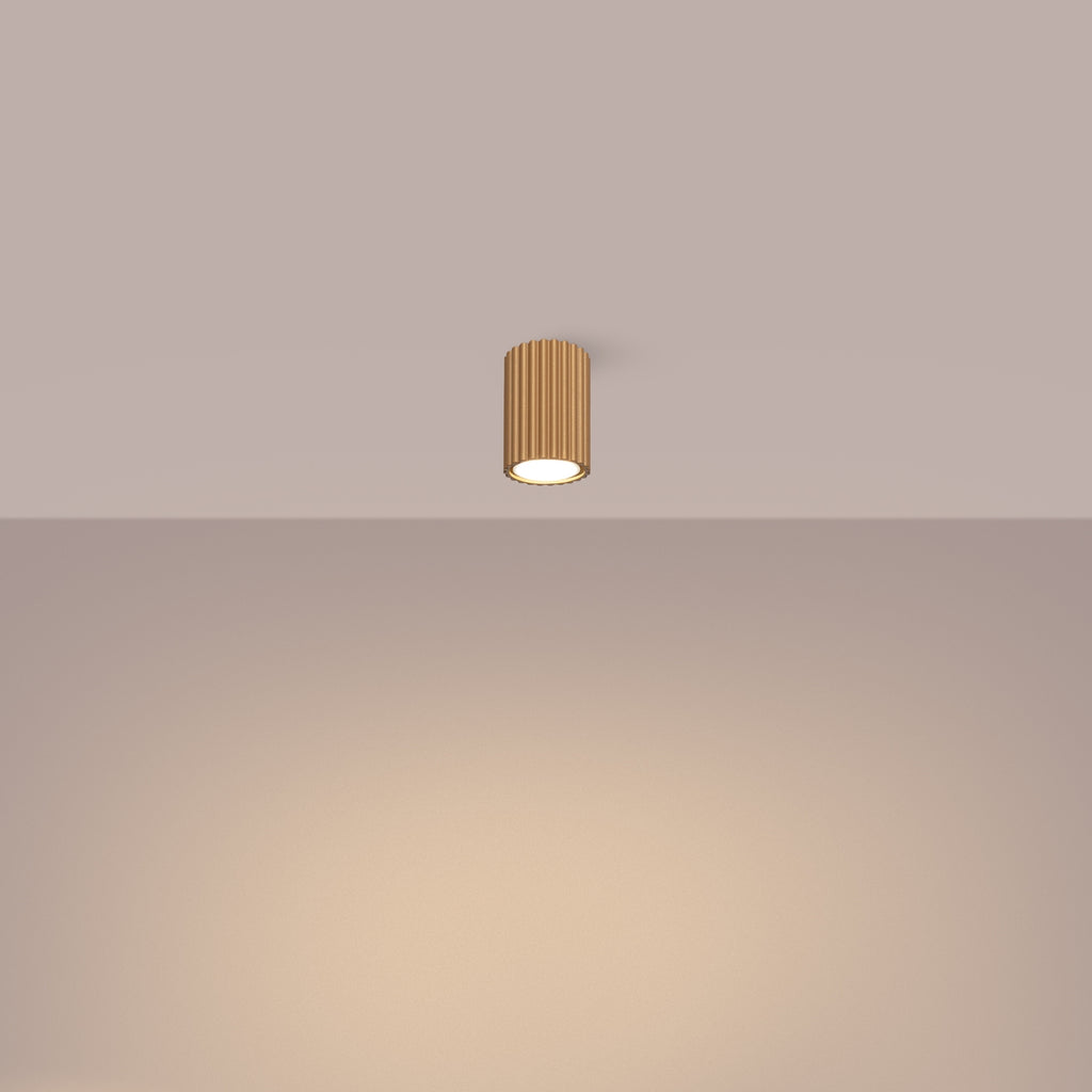 516dc9b5980b384618507447247d6cad