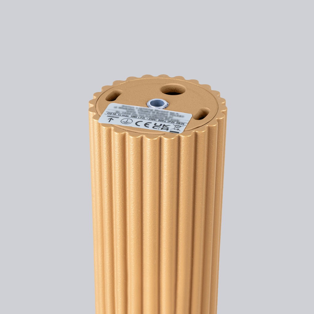 55775aa22950c9dc91b9258dbb558101