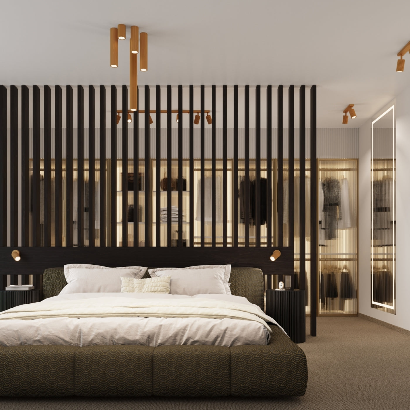 e3d9e9ff27809e9f73cdada95411c9db