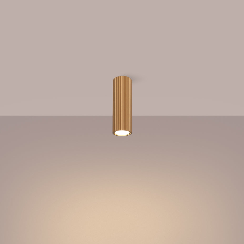 10a1b65b9569e8623d94e7cb8ca961f1