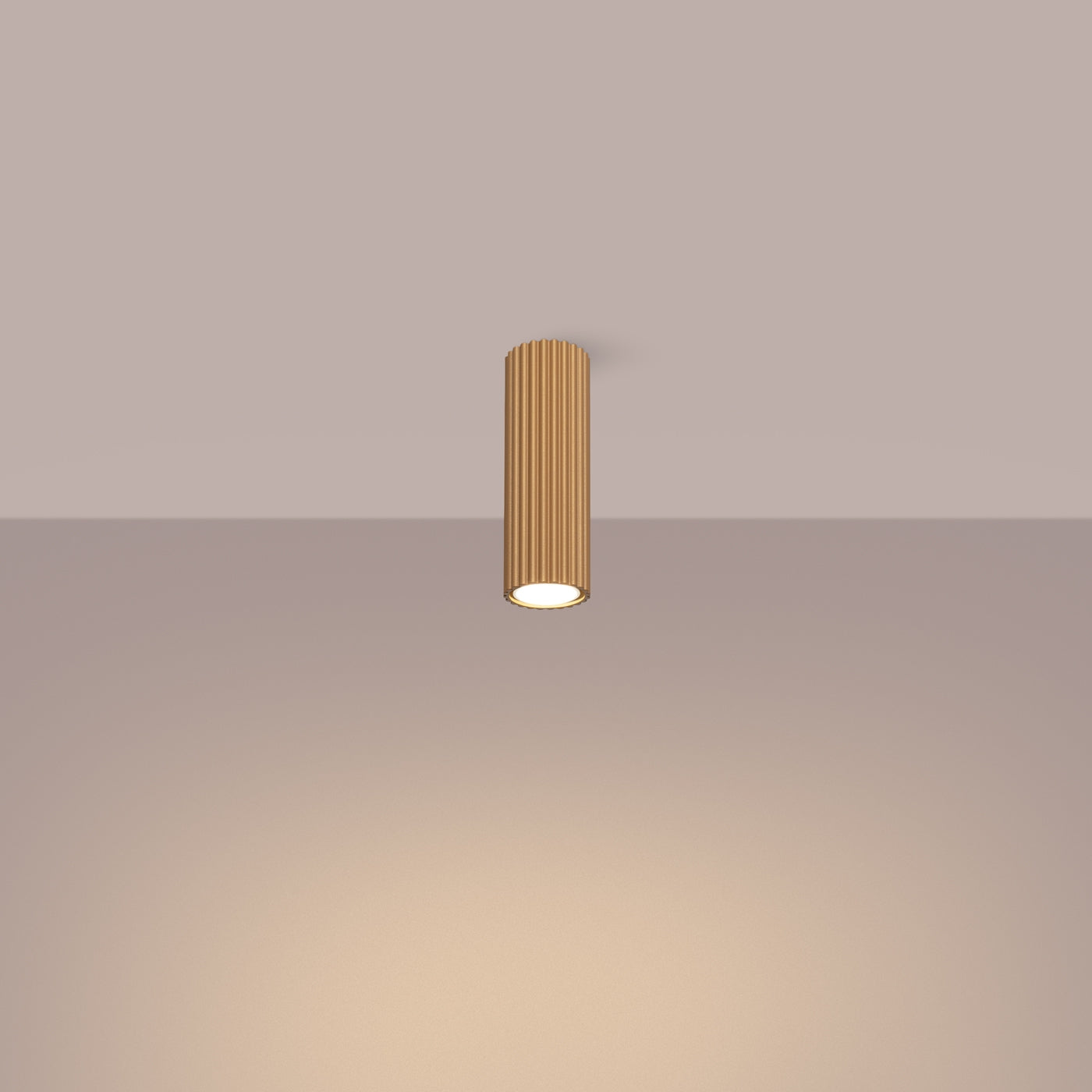 10a1b65b9569e8623d94e7cb8ca961f1