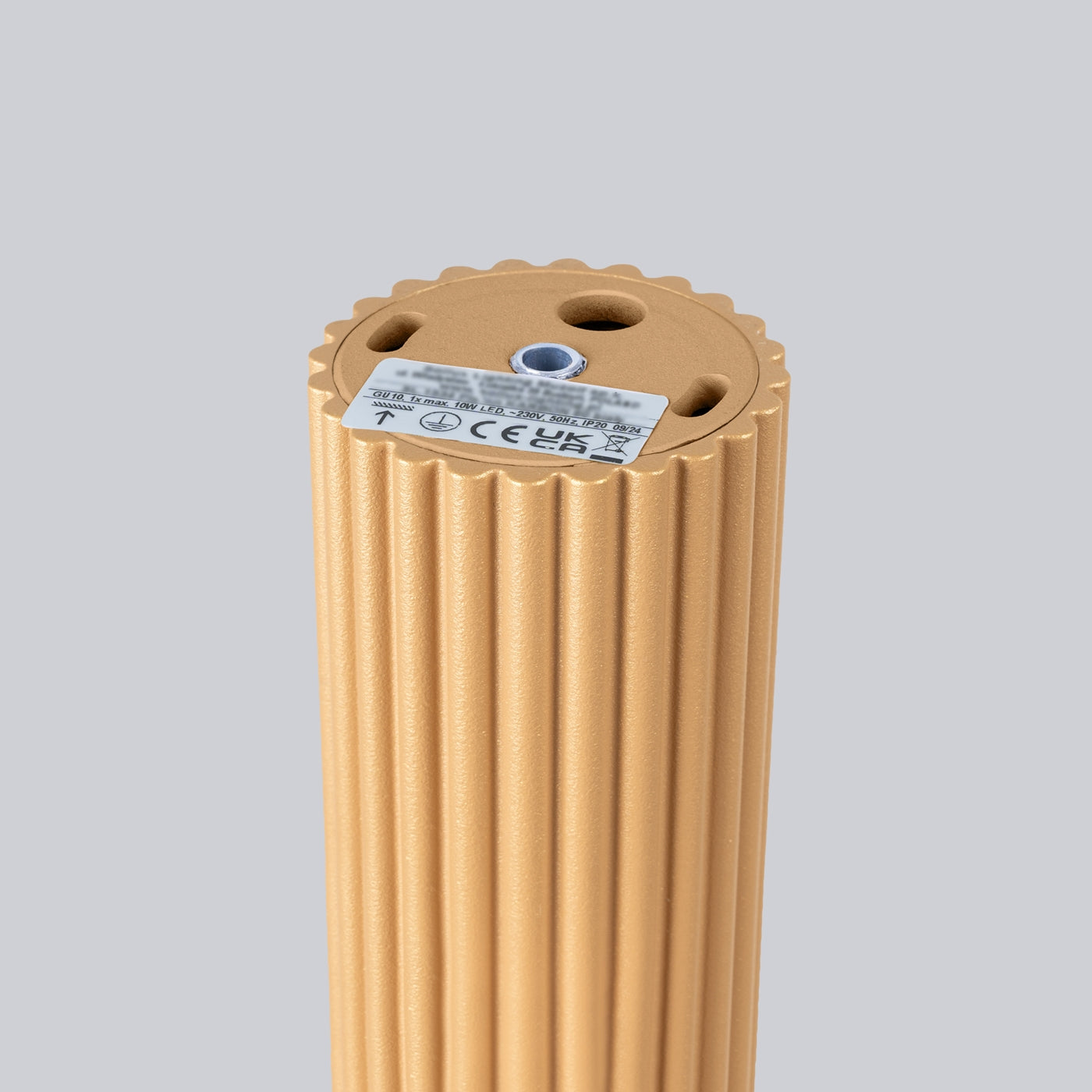 75fd8c1a8f5233c76d3caffffed4b03e