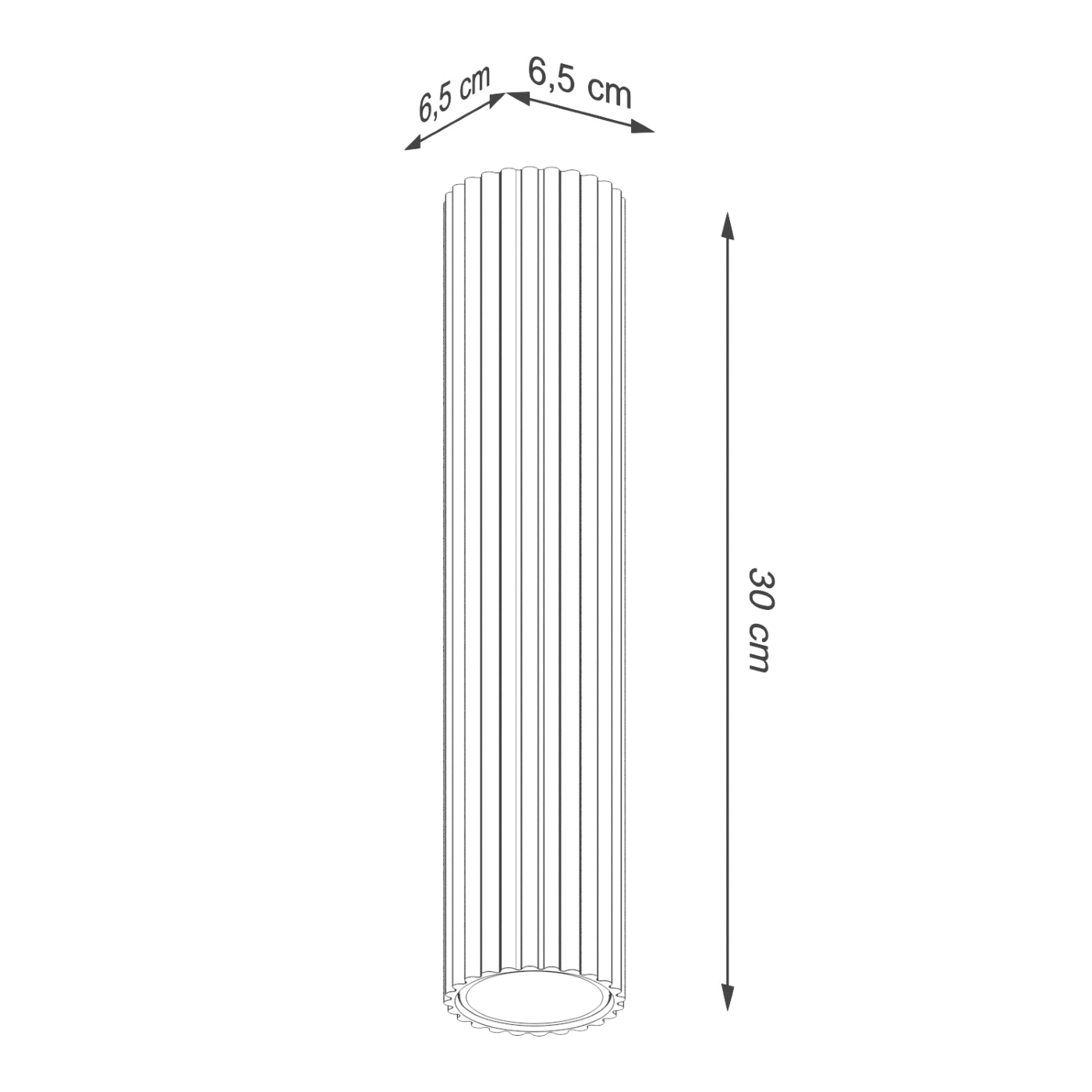 499667708d402e0aeabf63360ae04e4b