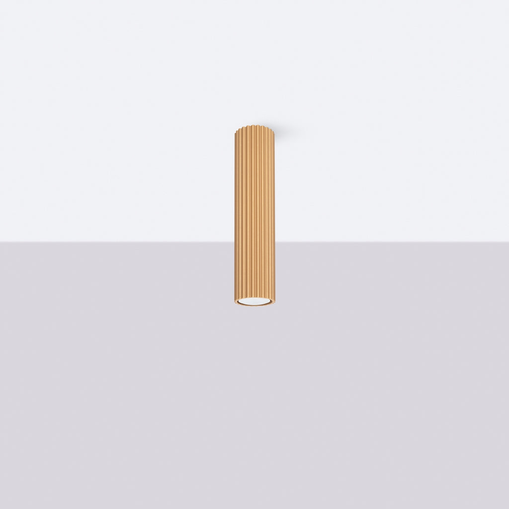 e78bf1bce9929fd1857b10c24155482d