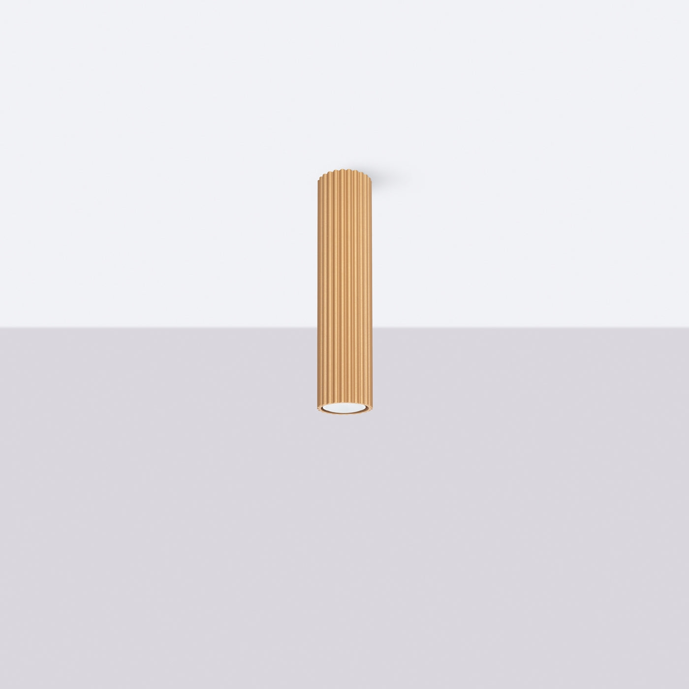 e78bf1bce9929fd1857b10c24155482d