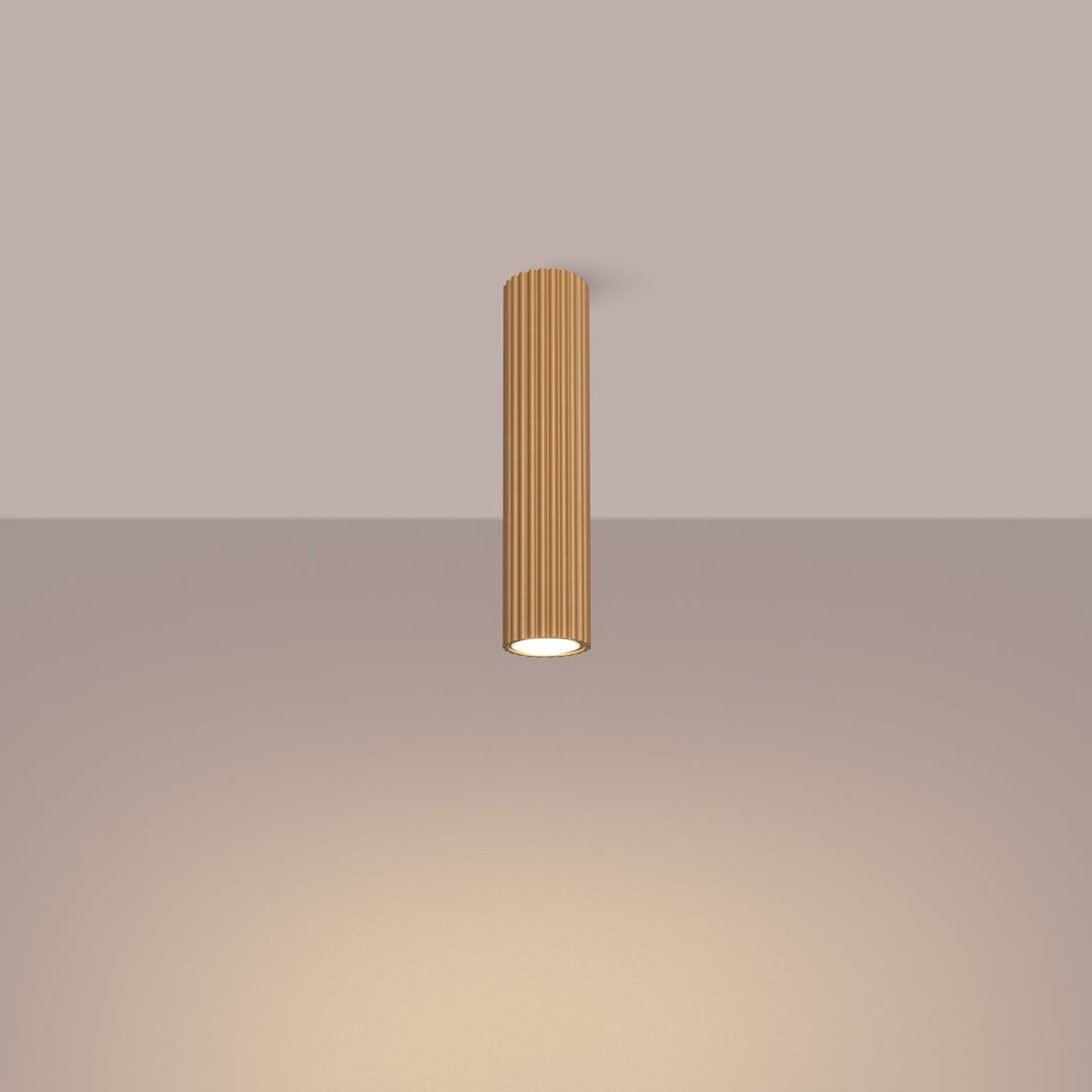 133b62a2e67ff56b104409ee91c47c9a