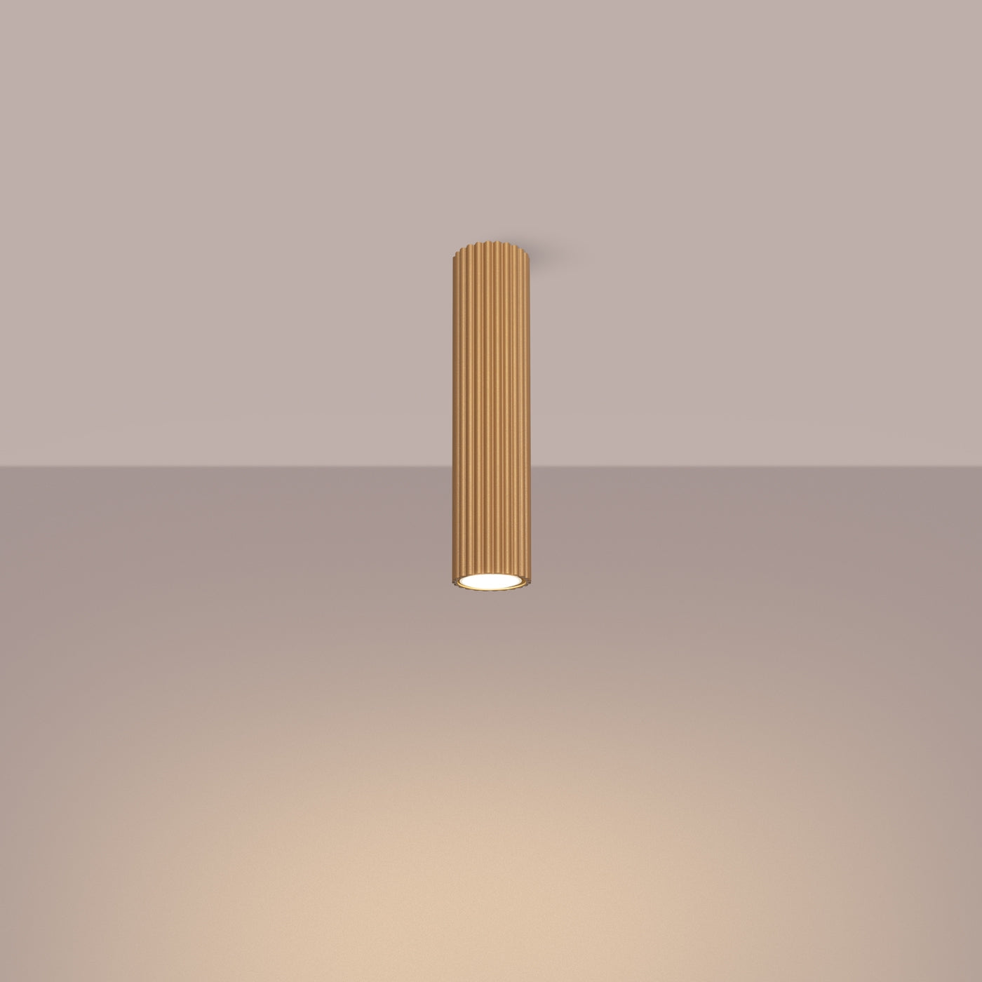 133b62a2e67ff56b104409ee91c47c9a