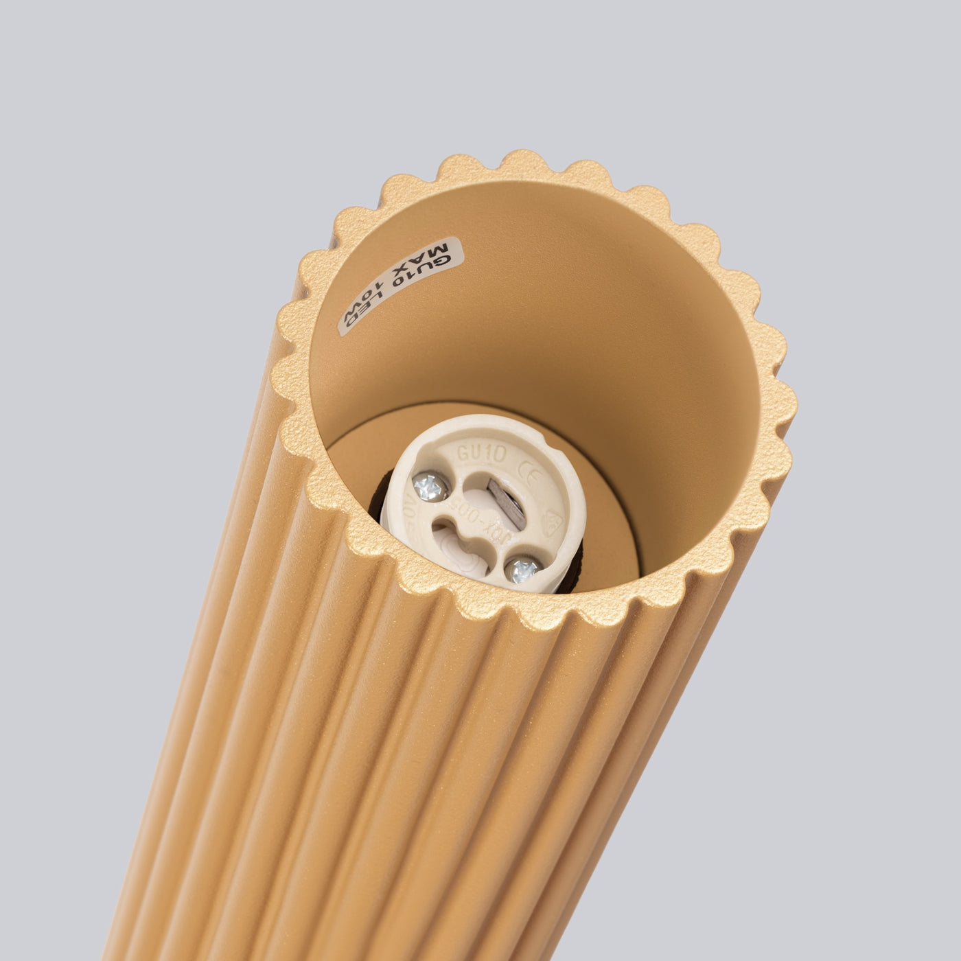 96e77988f695c7cbb952cc9fd4d0a3c2