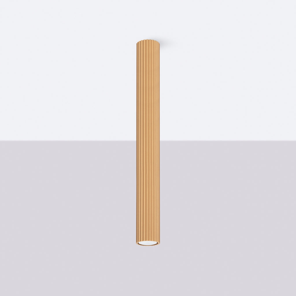 b8eac27deac300db402dfd95357853f9