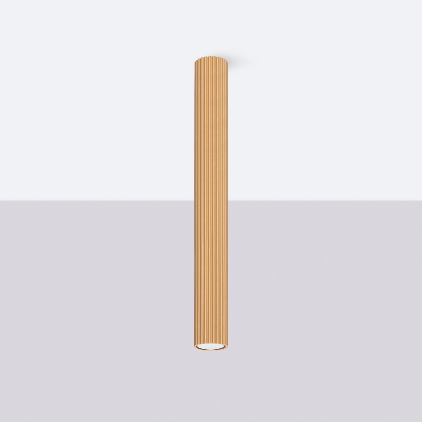 b8eac27deac300db402dfd95357853f9