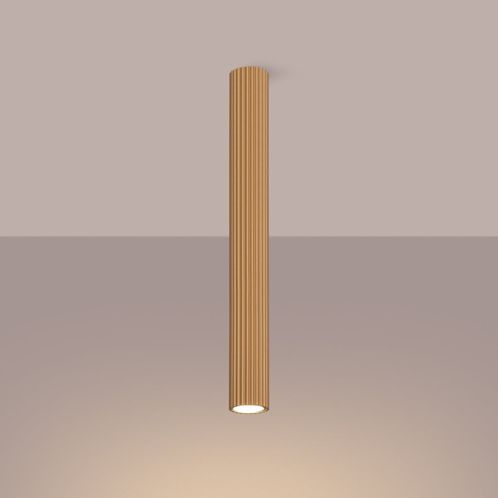 bab868994c11ff9019be26aed8883cd8