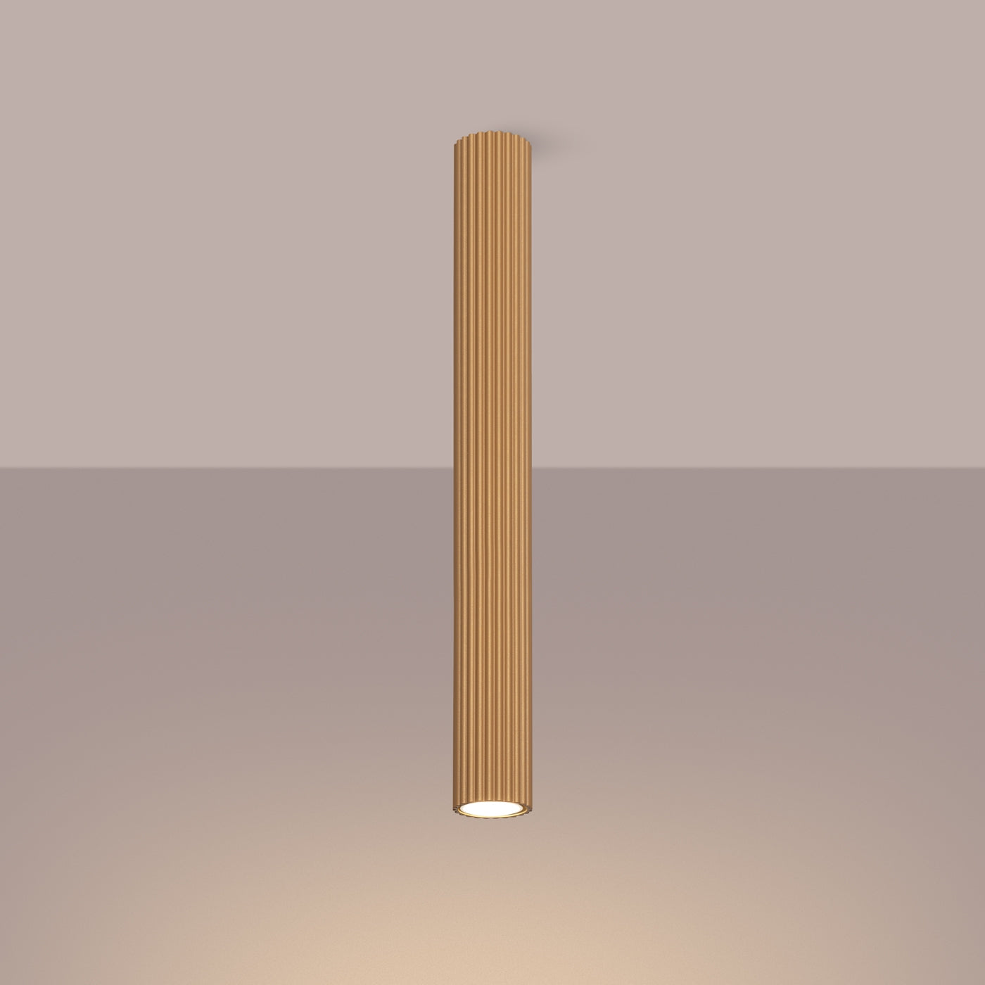 bab868994c11ff9019be26aed8883cd8