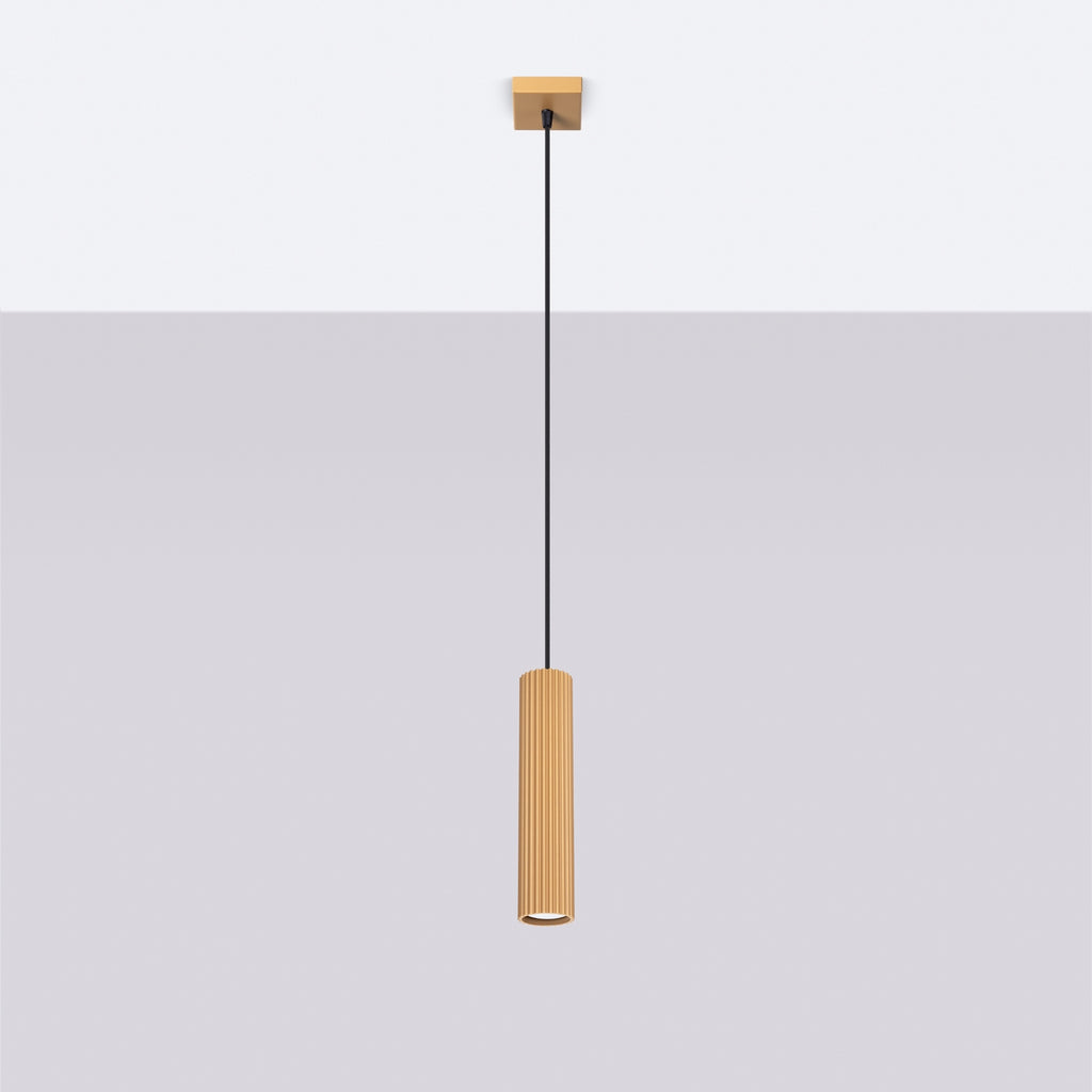 ec3af3bad4b0857d1abbc5b02a08dfc6