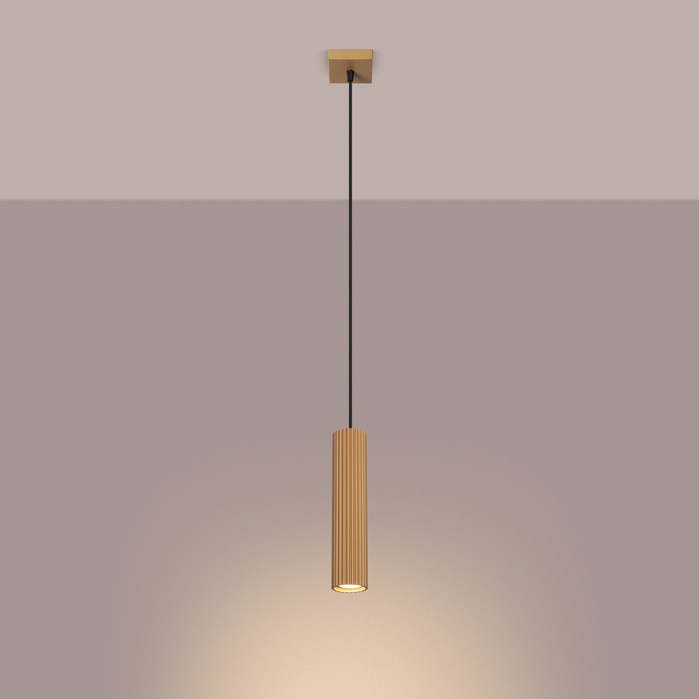 256e5bbf7a4d352f656701a7e3fffc8f