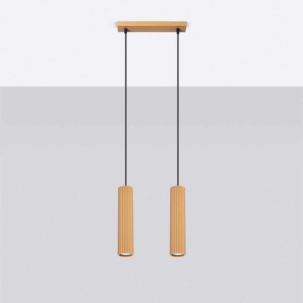 117b7aa2d66aa91aee4b80525ded6dd7