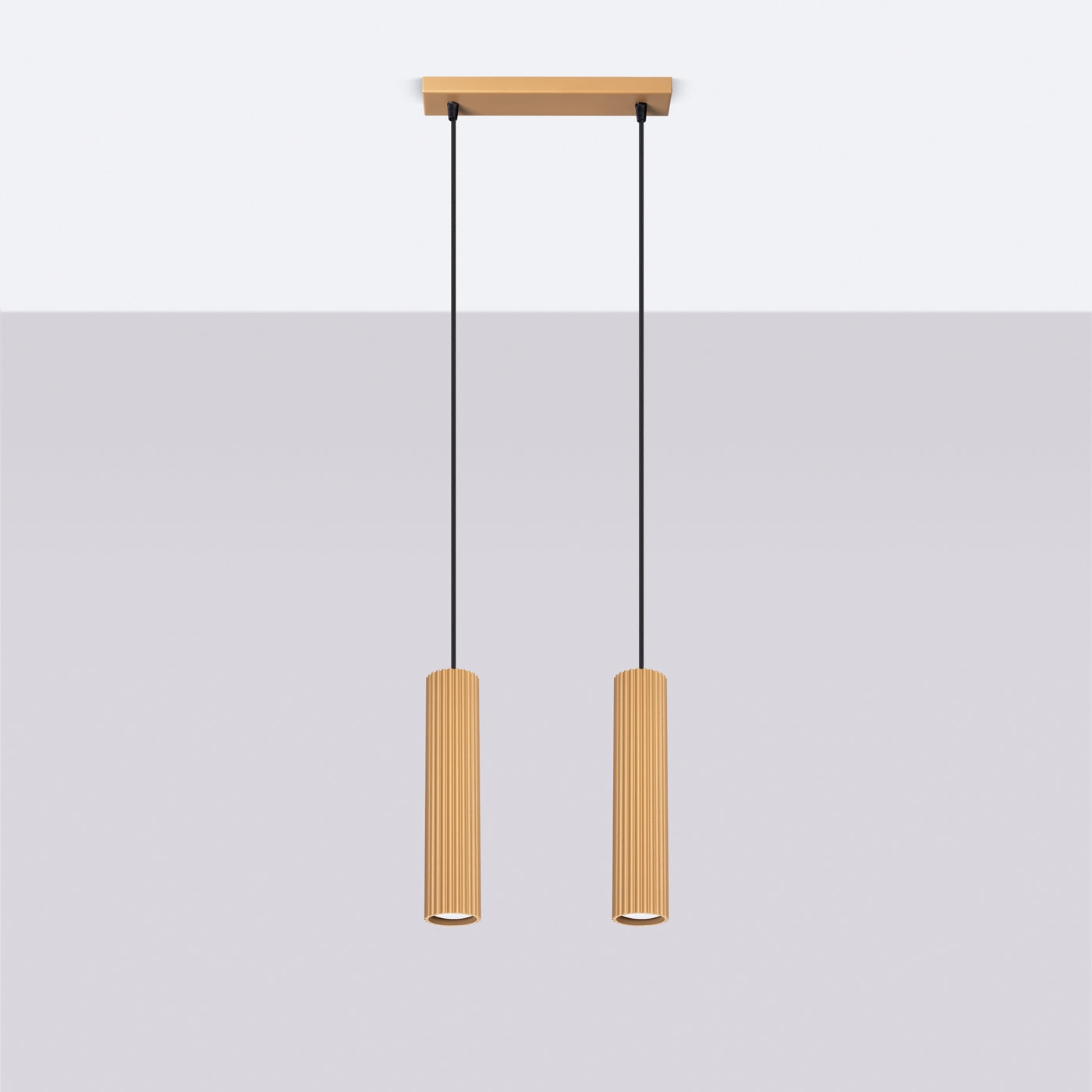 117b7aa2d66aa91aee4b80525ded6dd7