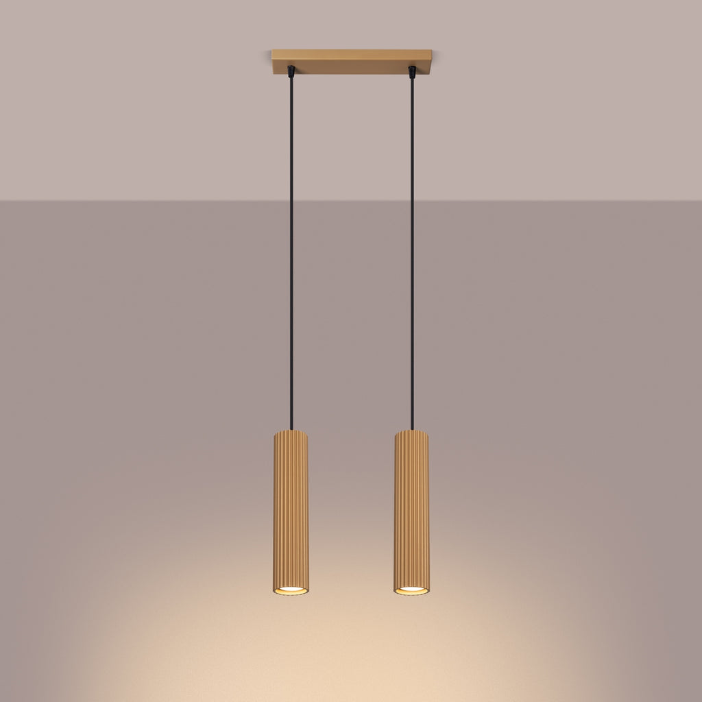 99c2149a5e380a2f789f33b3757b2416