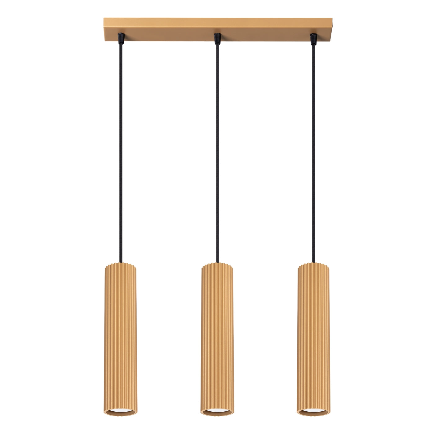 290f1be067f41ac06c29d6e83a7a95b0