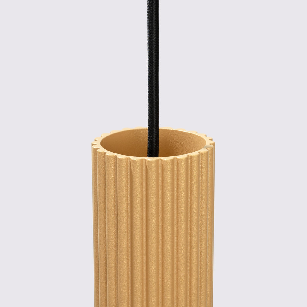 2e0e57c010211015b5b2cbeffc63511a