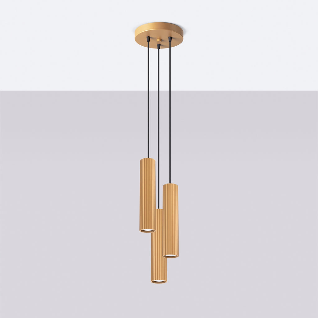 f77dcb152fdf6adbe1ac89c8e59b9a4d