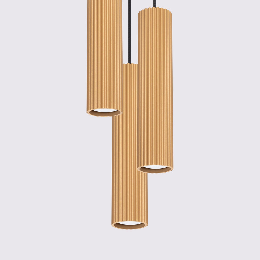 dddef53f1227c62285a439a5af453dc0