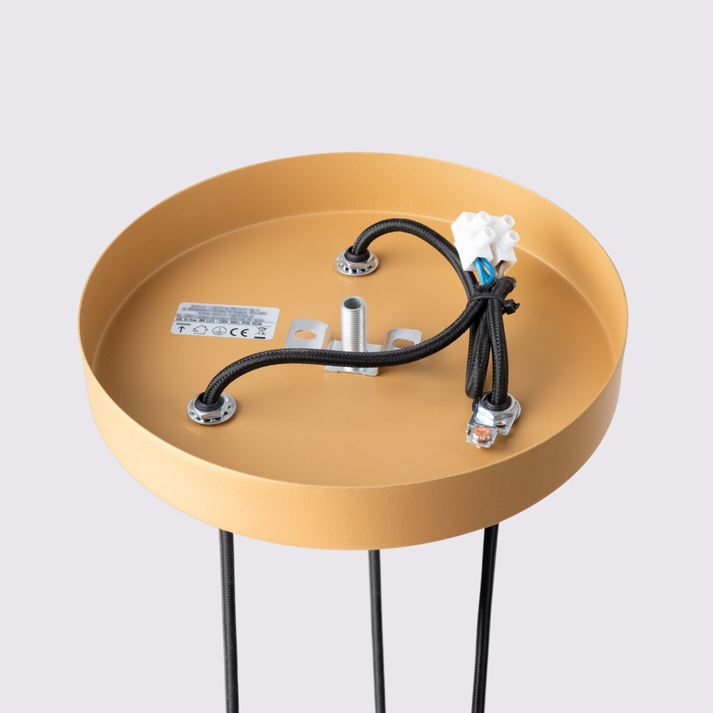 9ac26dfa783c637421ba4716eeae4820