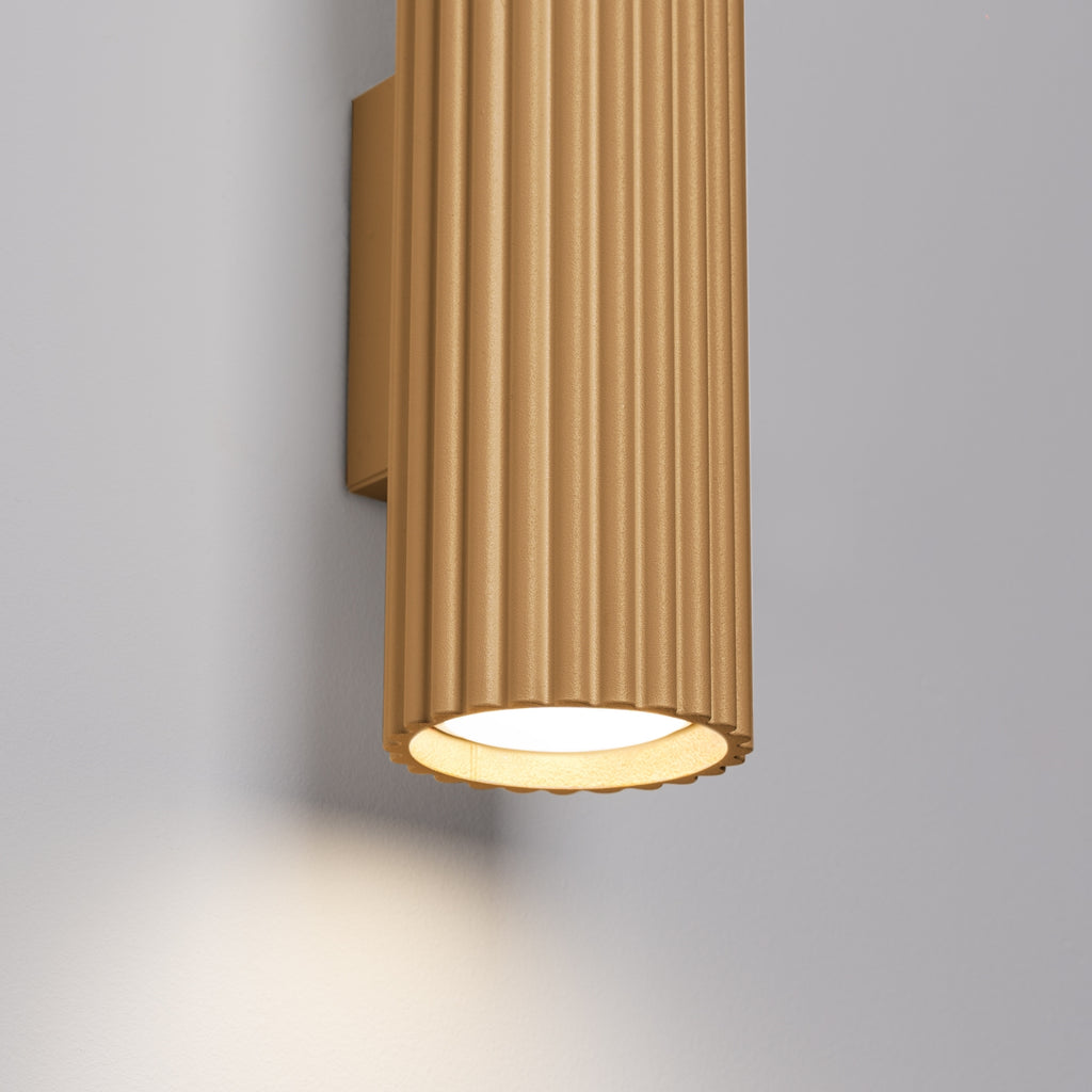 89c4d3986d59cb5aafb2101fcf5ba731