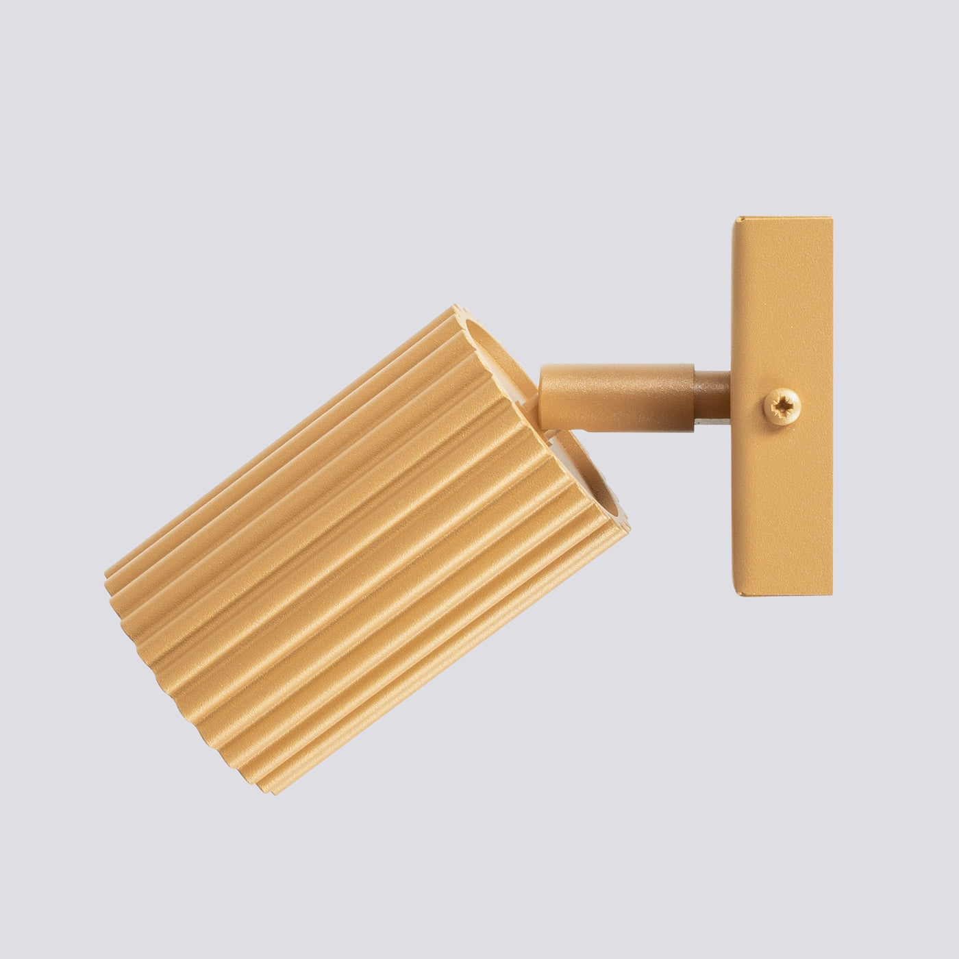 76468d0bf72d628cbfe650b1a08db970