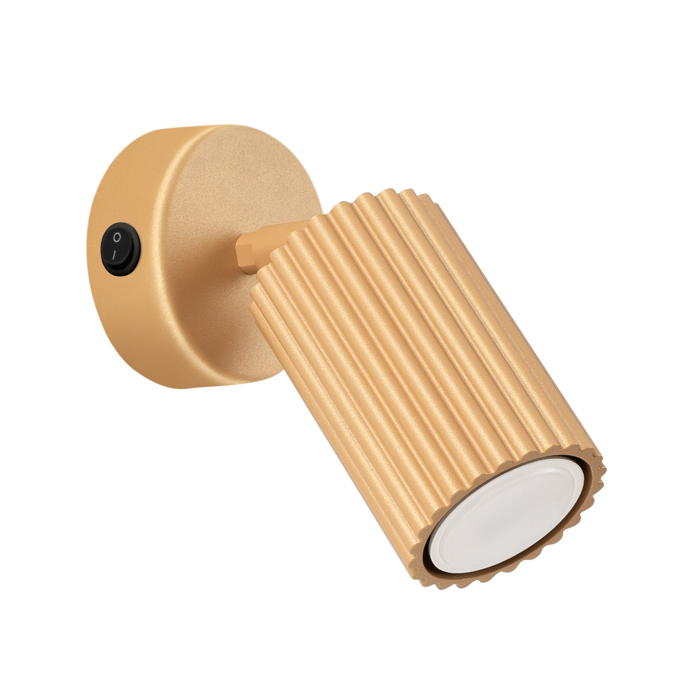 fbe67a8b4eae01ec38bc16a2ef509e81