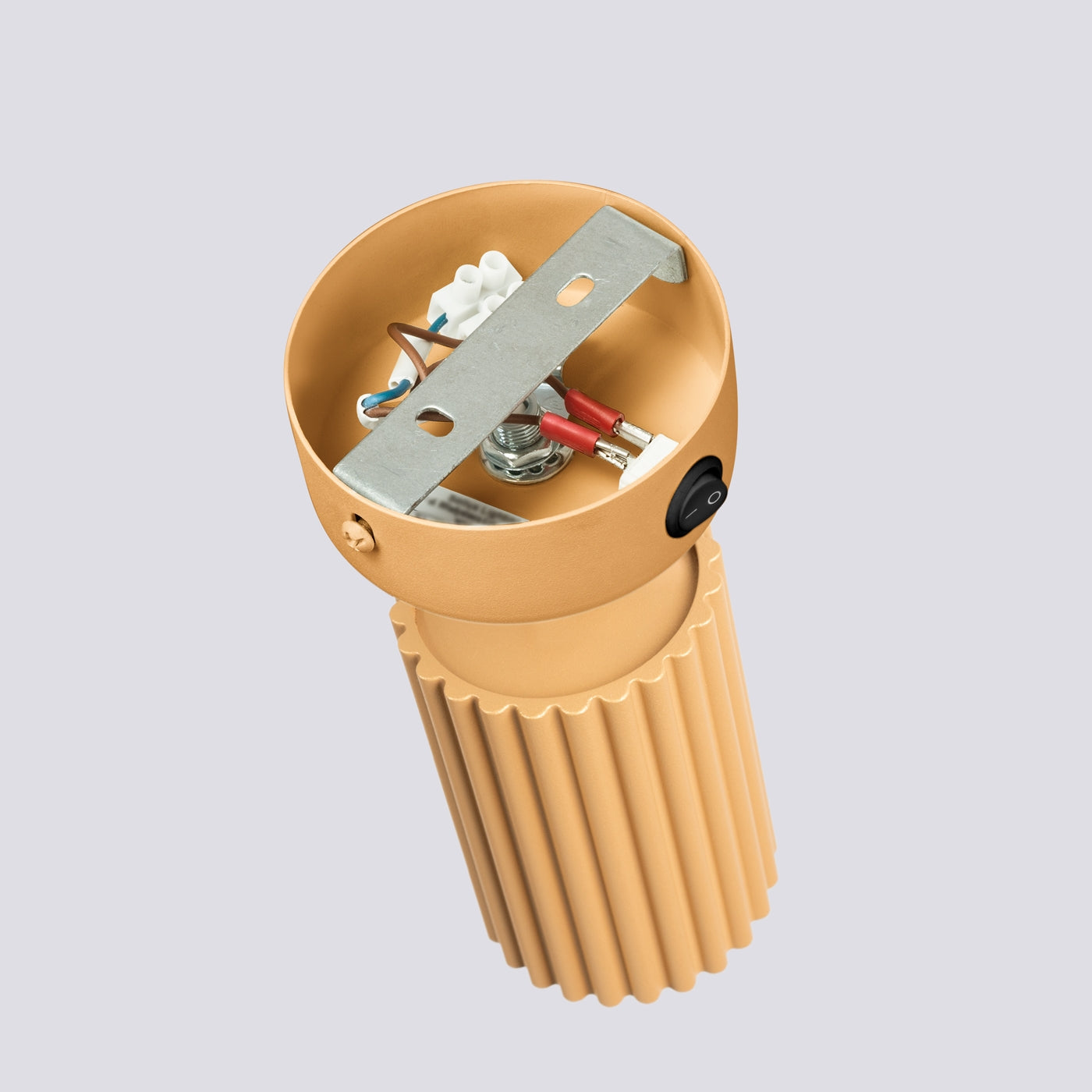 c63290741d49250c636a6cd751cff49f