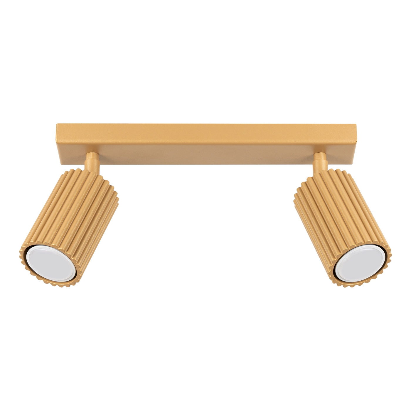 8ec2f544bcaa50751518024d993ebc68