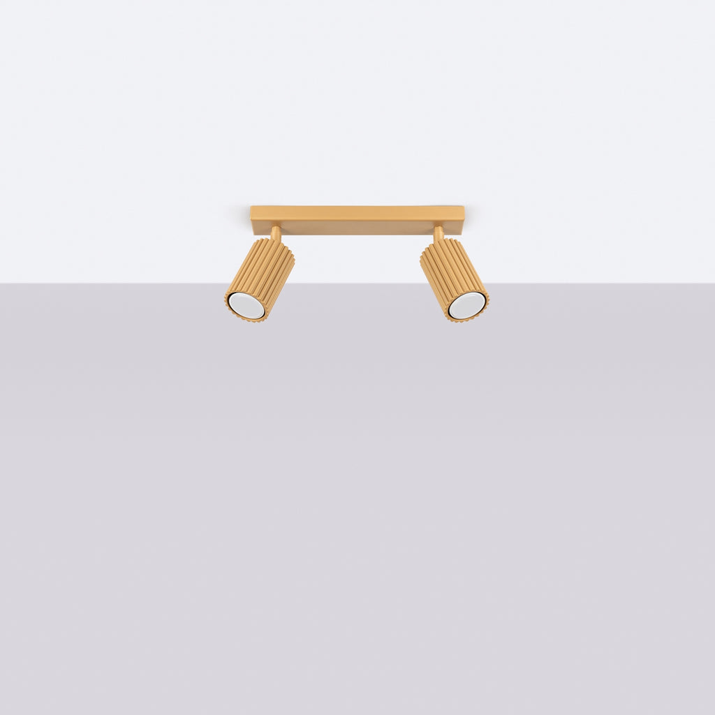 76c2fd50551af8c96e8c74c6d5d2a299