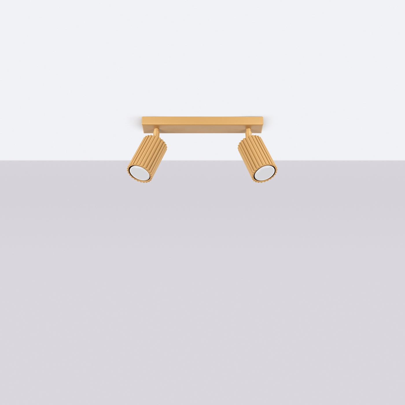 76c2fd50551af8c96e8c74c6d5d2a299