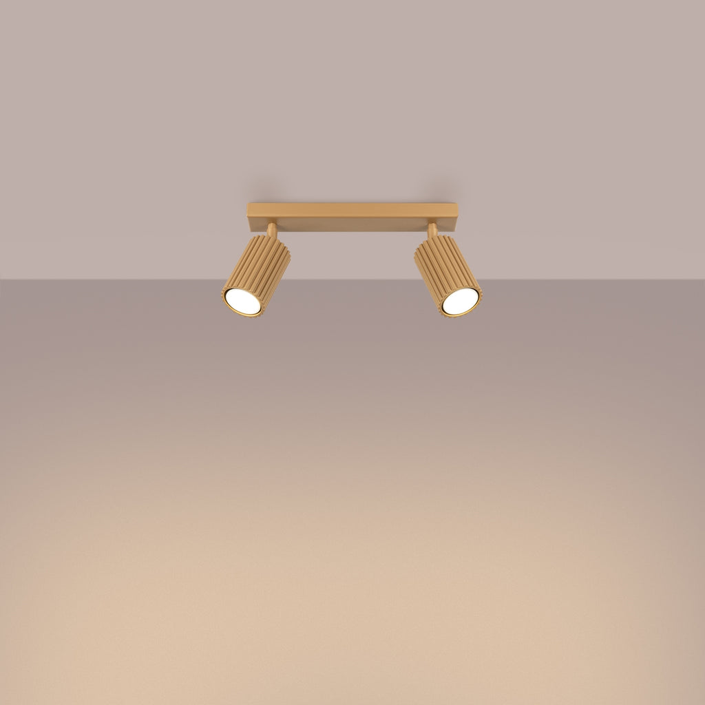 533cbc43304aaf6ffa310f420d02da19