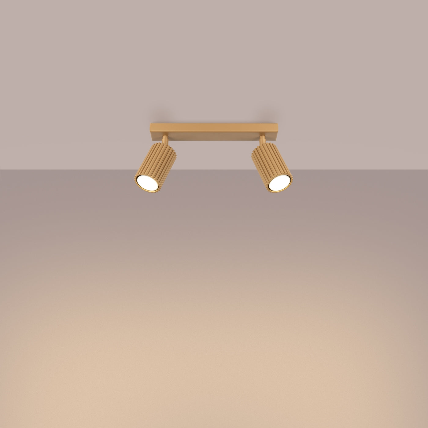 533cbc43304aaf6ffa310f420d02da19