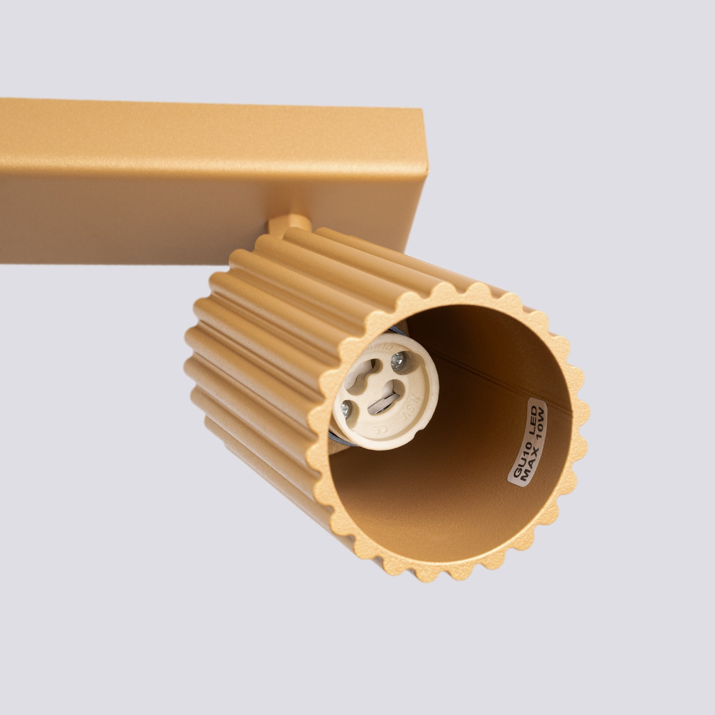 c48810f2c1be71e6e7ee4c885ee93d2c