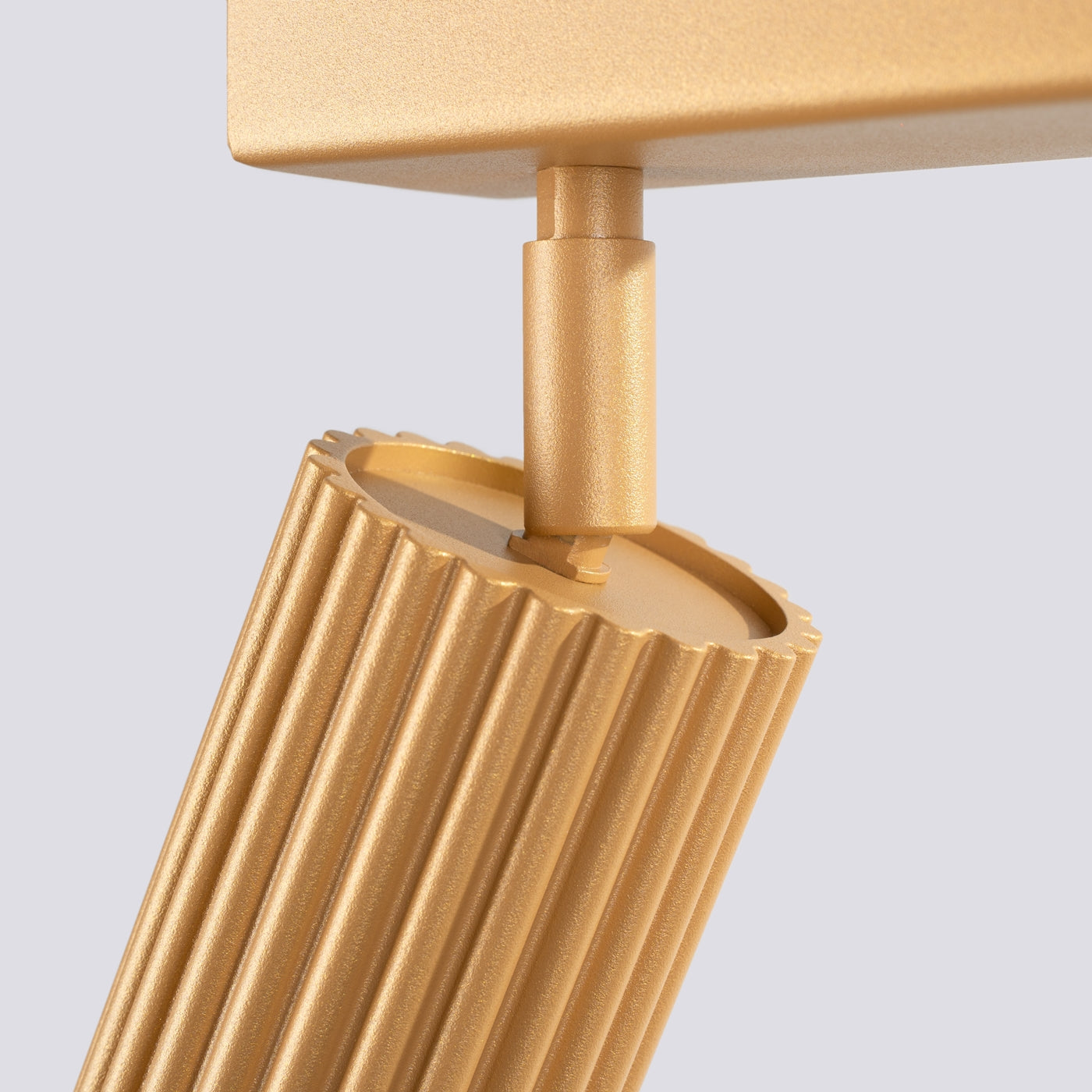 d093a6023be702d9070812f4f3fc861a