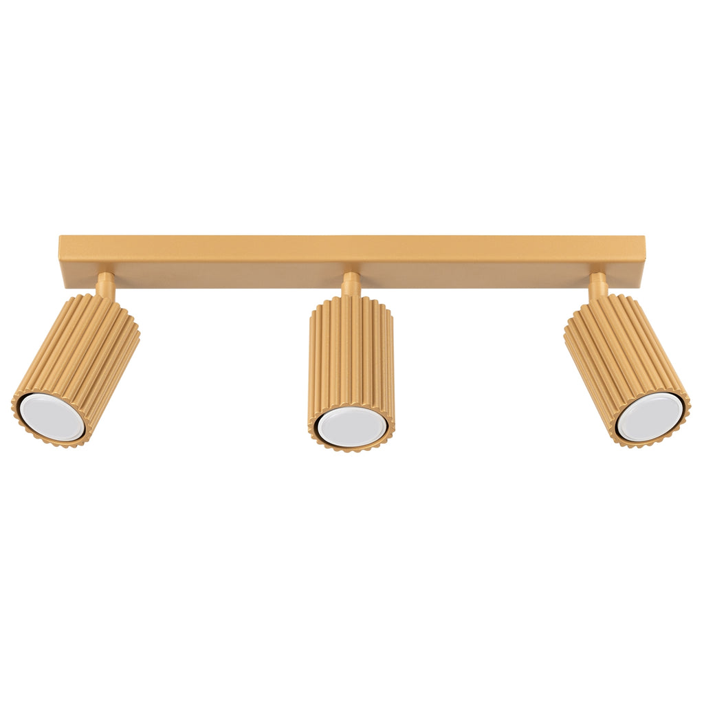 b43b686f3b18114022079f3ca0caa7ca