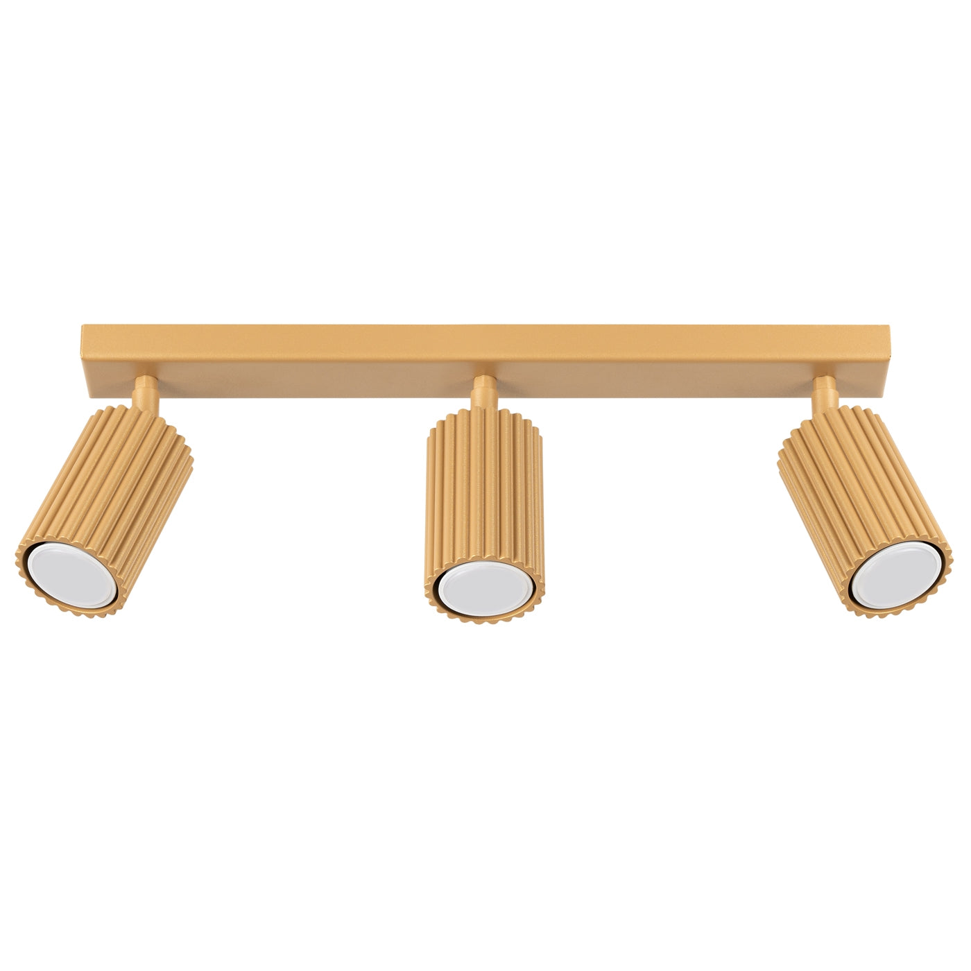 b43b686f3b18114022079f3ca0caa7ca