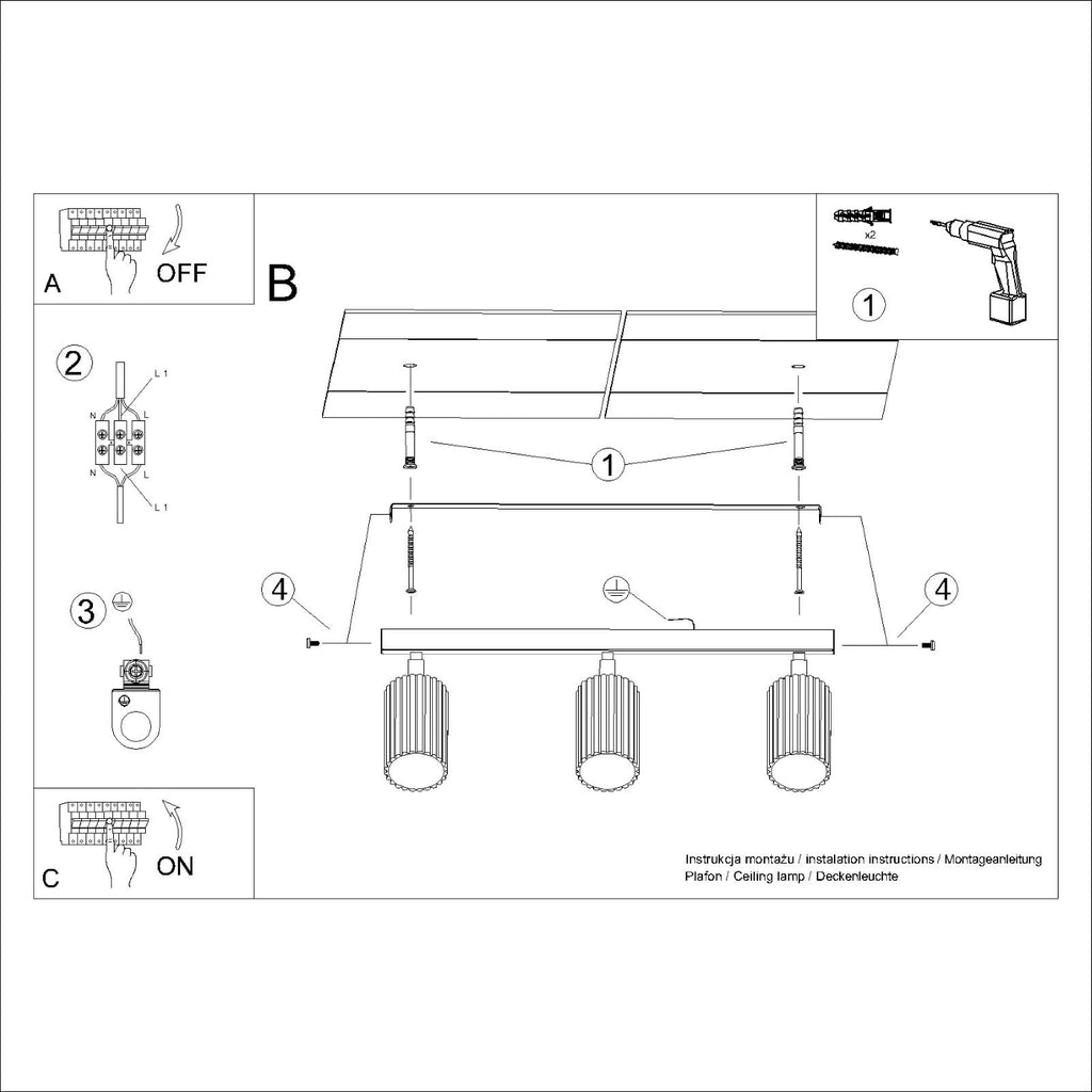 bce208faf5d2dcc93b4783e1d7f693ed