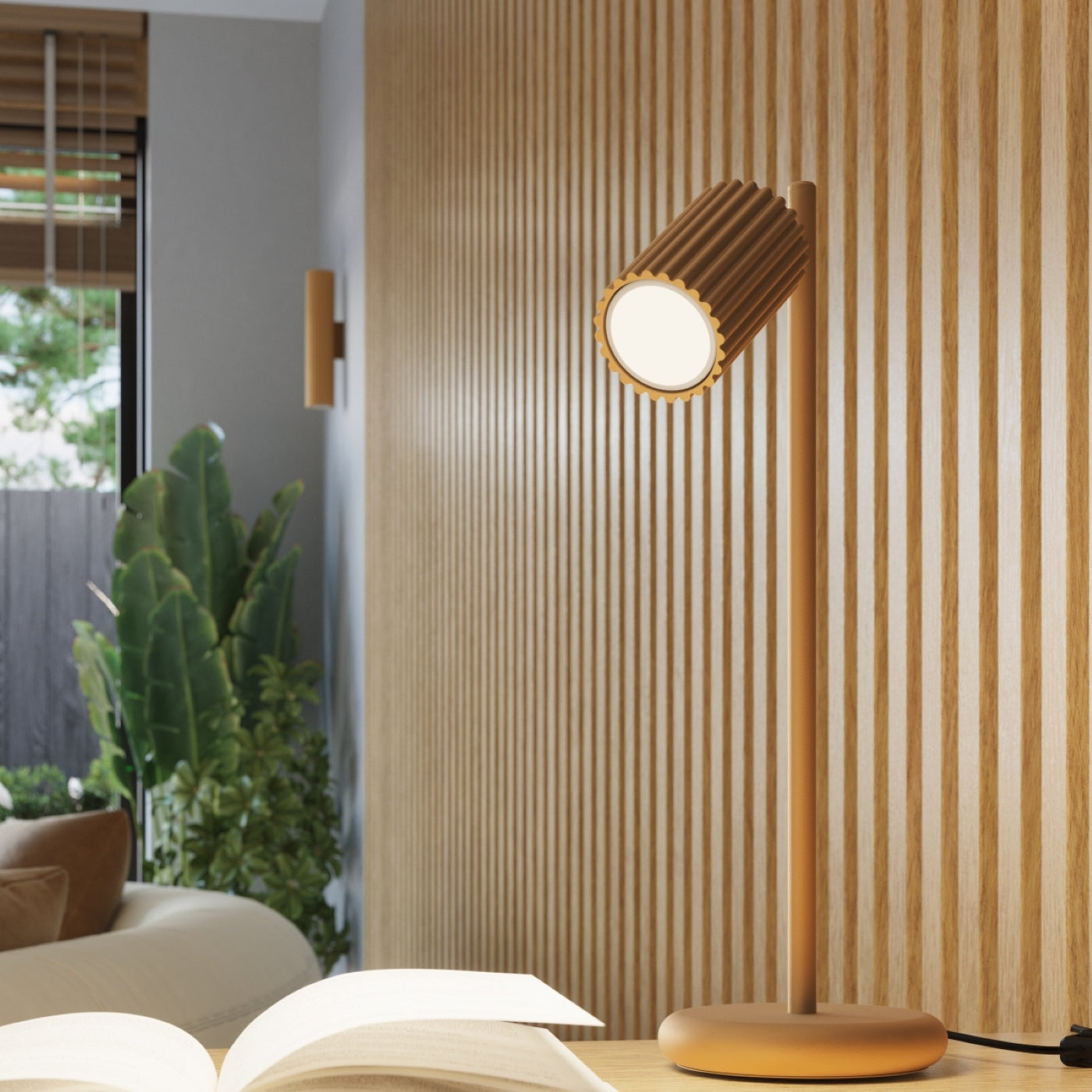 8fecc24103357236b45d37f448afcbf6