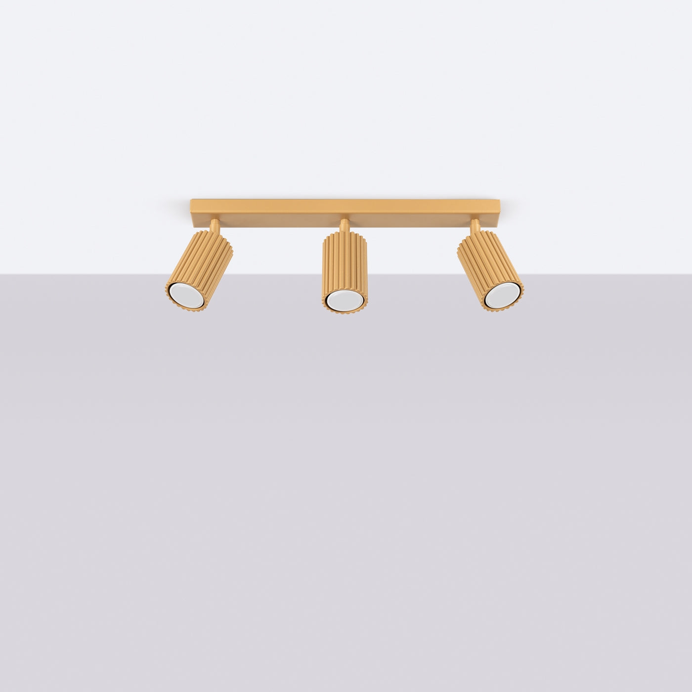 95aa67cee44ab18a83f8300740f72f54